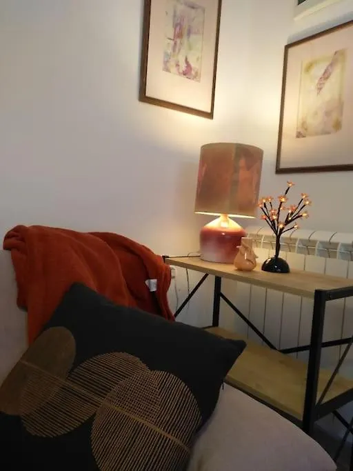 Kuca Lilla Villa Loborika
